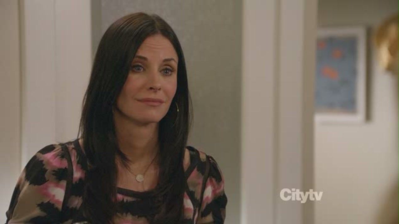 cougartown215_0236.jpg cougartown215_0236.jpg