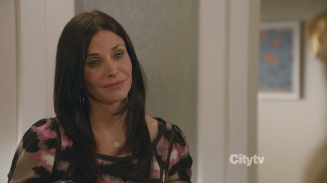 cougartown215_0237.jpg cougartown215_0237.jpg