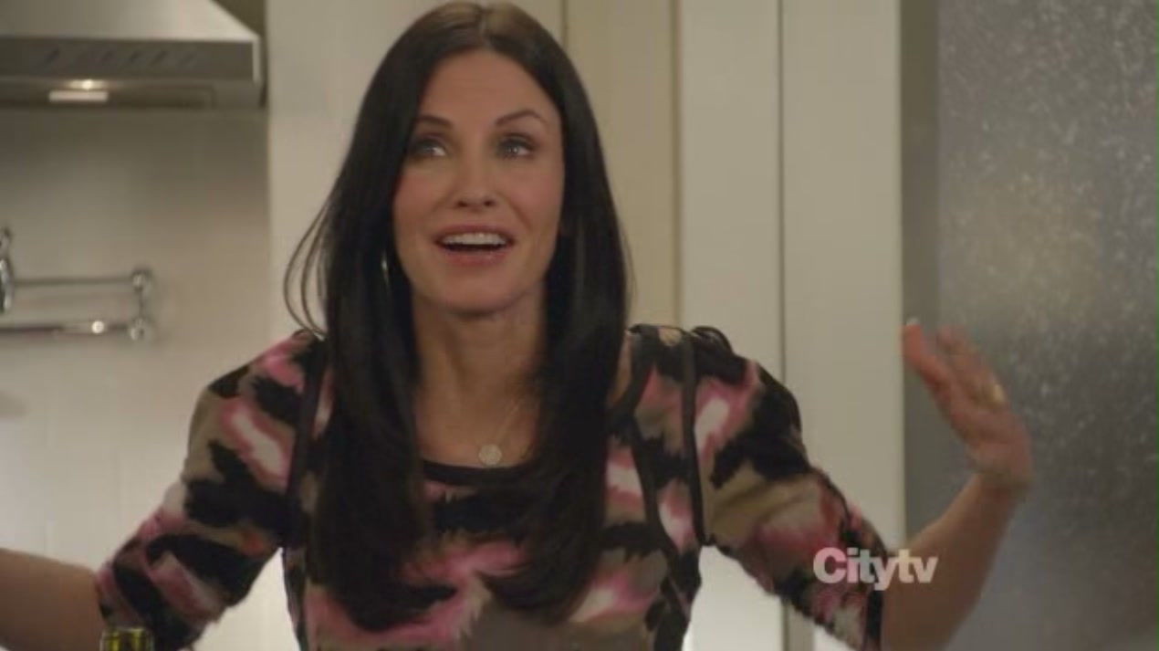 cougartown215_0276.jpg cougartown215_0276.jpg