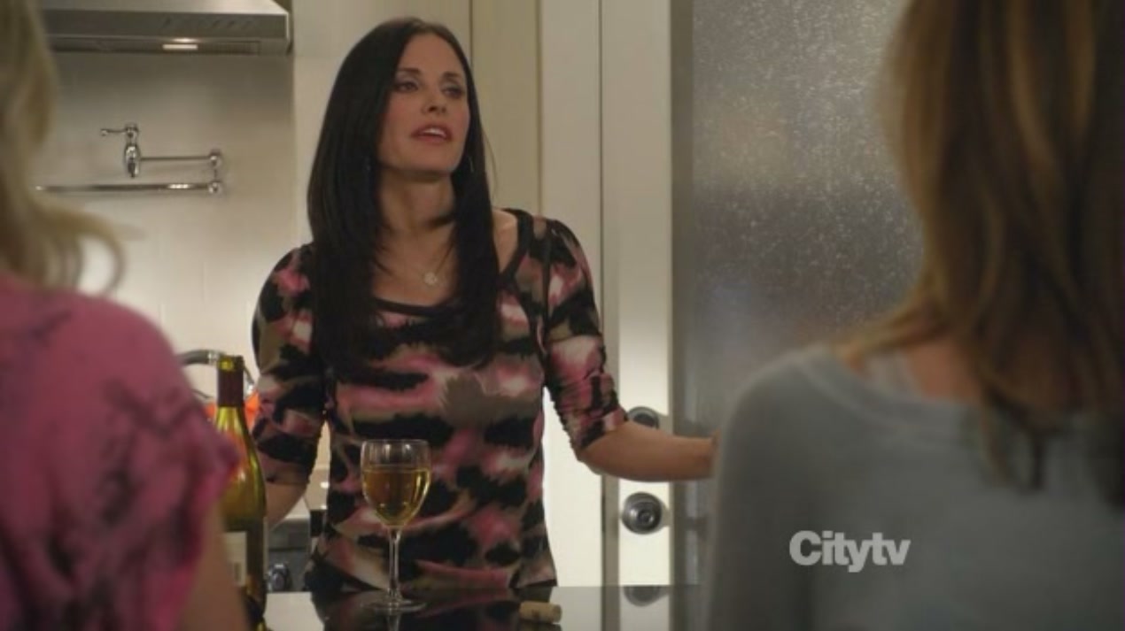 cougartown215_0290.jpg cougartown215_0290.jpg