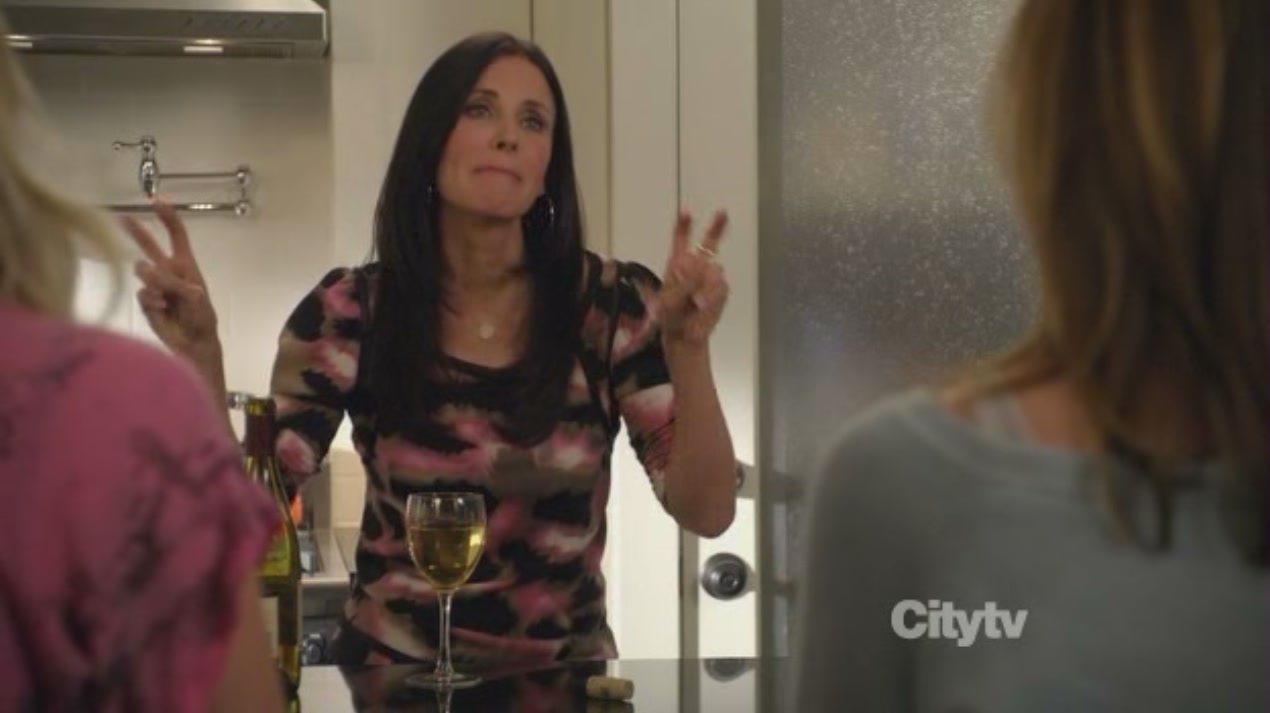 cougartown215_0293.jpg cougartown215_0293.jpg
