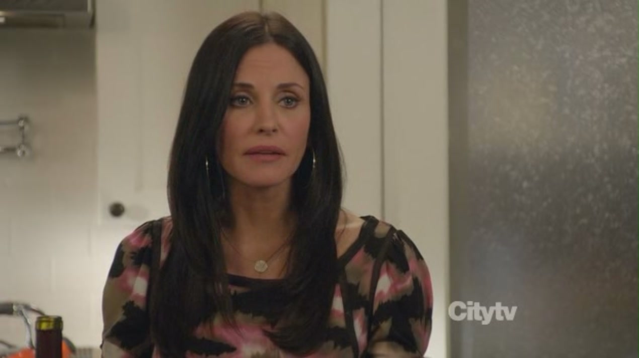 cougartown215_0300.jpg cougartown215_0300.jpg