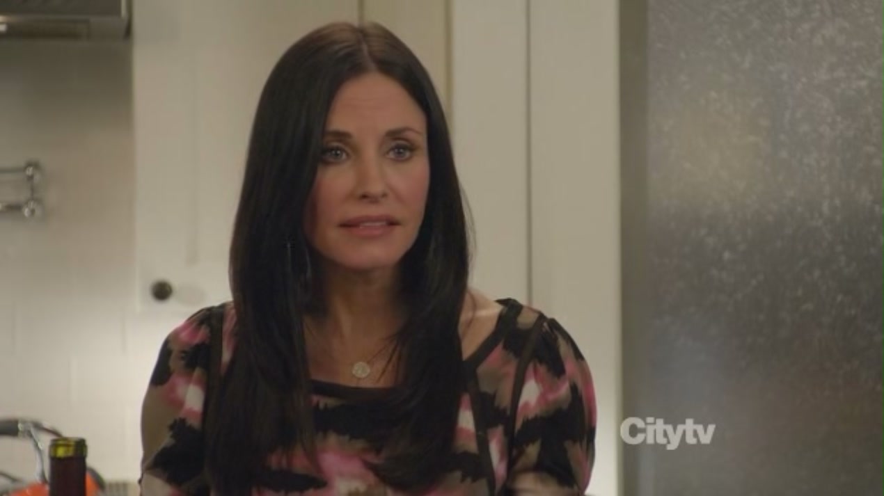 cougartown215_0301.jpg cougartown215_0301.jpg
