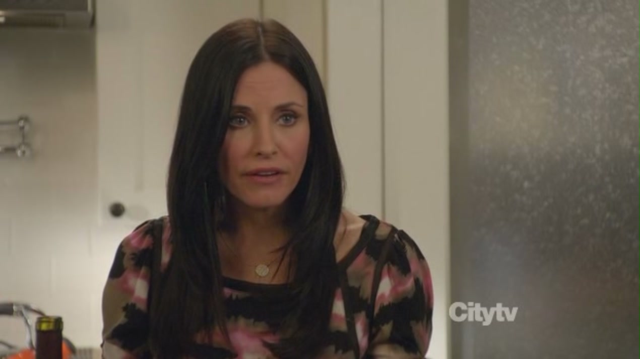 cougartown215_0302.jpg cougartown215_0302.jpg
