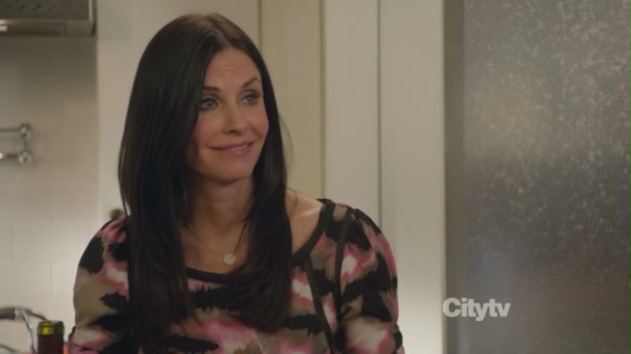 cougartown215_0308.jpg cougartown215_0308.jpg