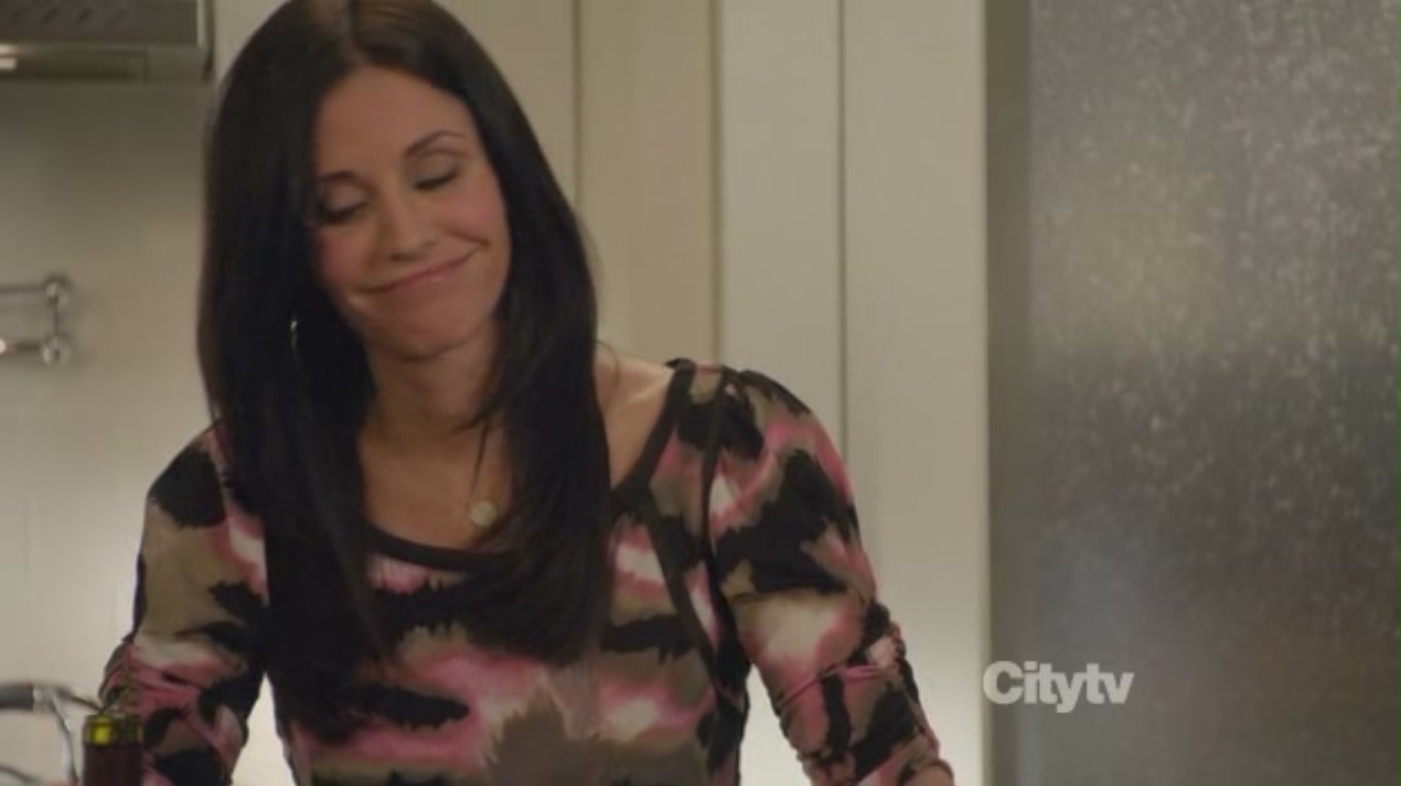 cougartown215_0309.jpg cougartown215_0309.jpg
