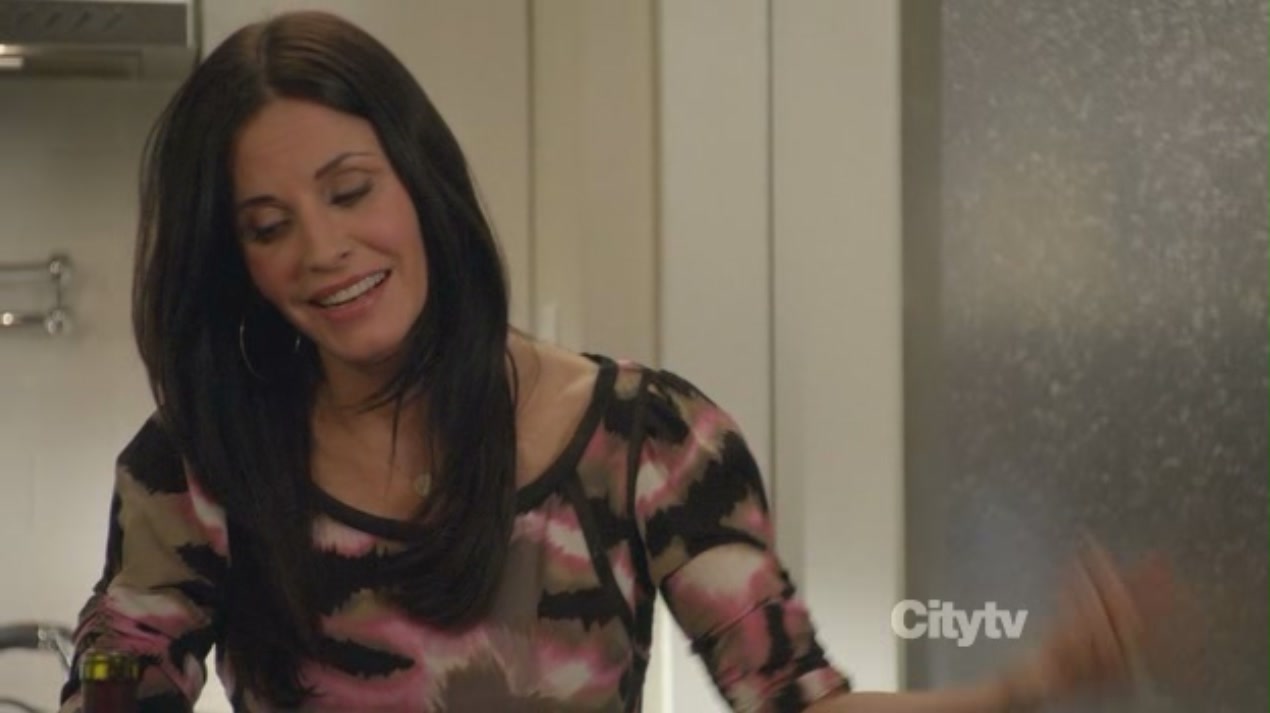 cougartown215_0310.jpg cougartown215_0310.jpg
