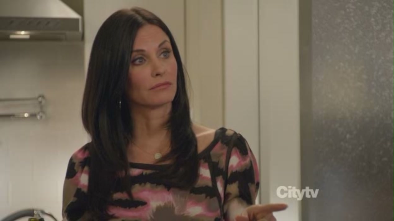 cougartown215_0315.jpg cougartown215_0315.jpg