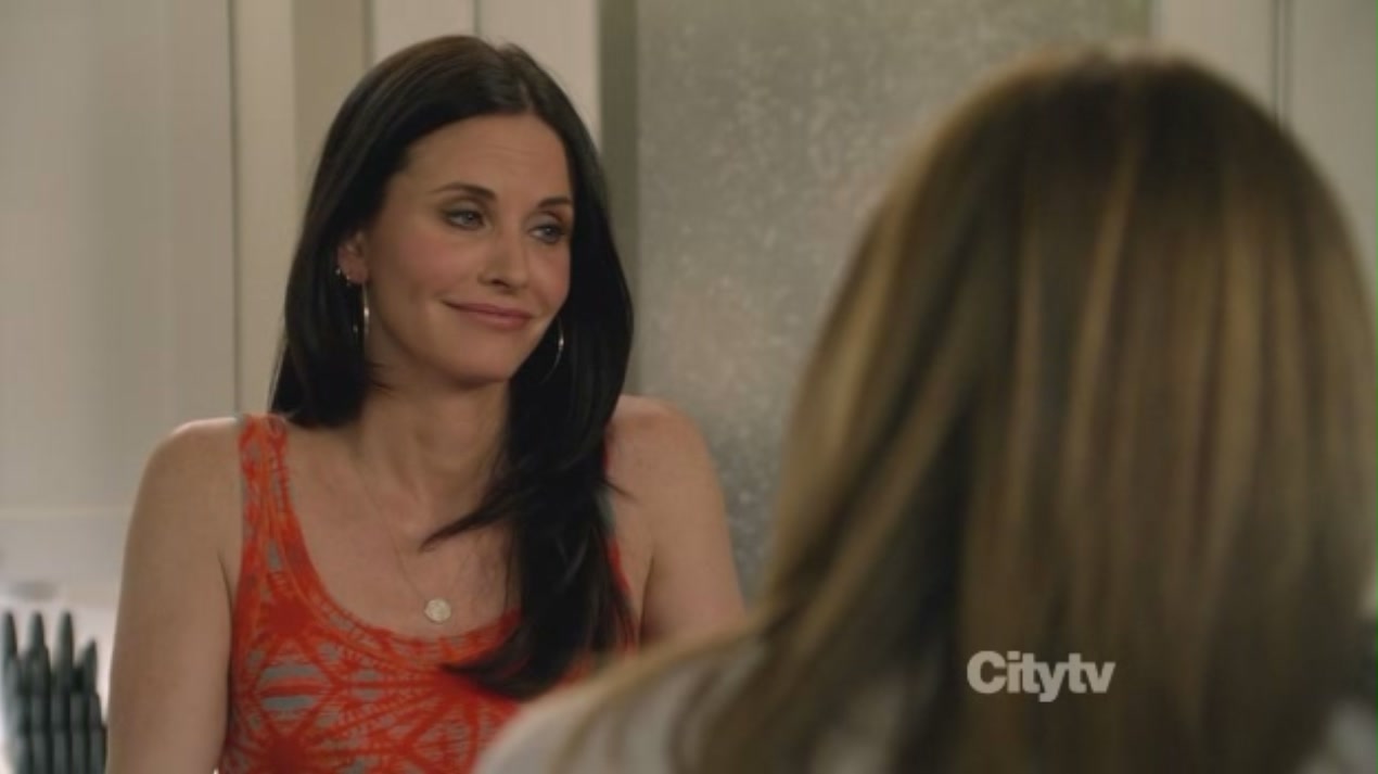 cougartown215_0509.jpg cougartown215_0509.jpg