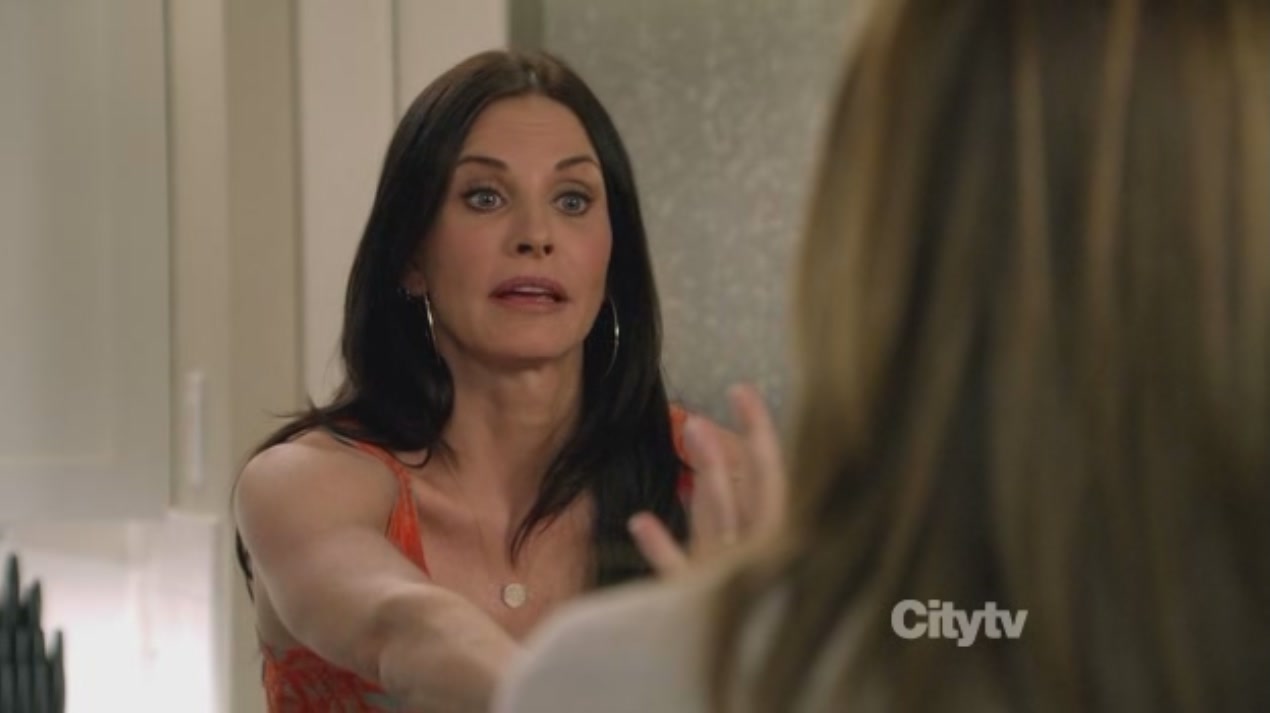 cougartown215_0530.jpg cougartown215_0530.jpg