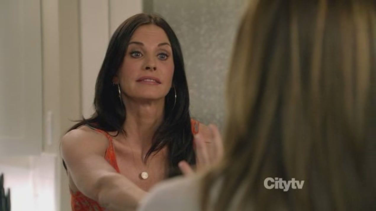 cougartown215_0531.jpg cougartown215_0531.jpg