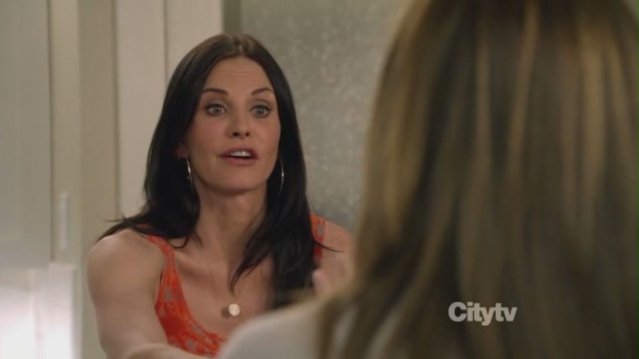cougartown215_0532.jpg cougartown215_0532.jpg