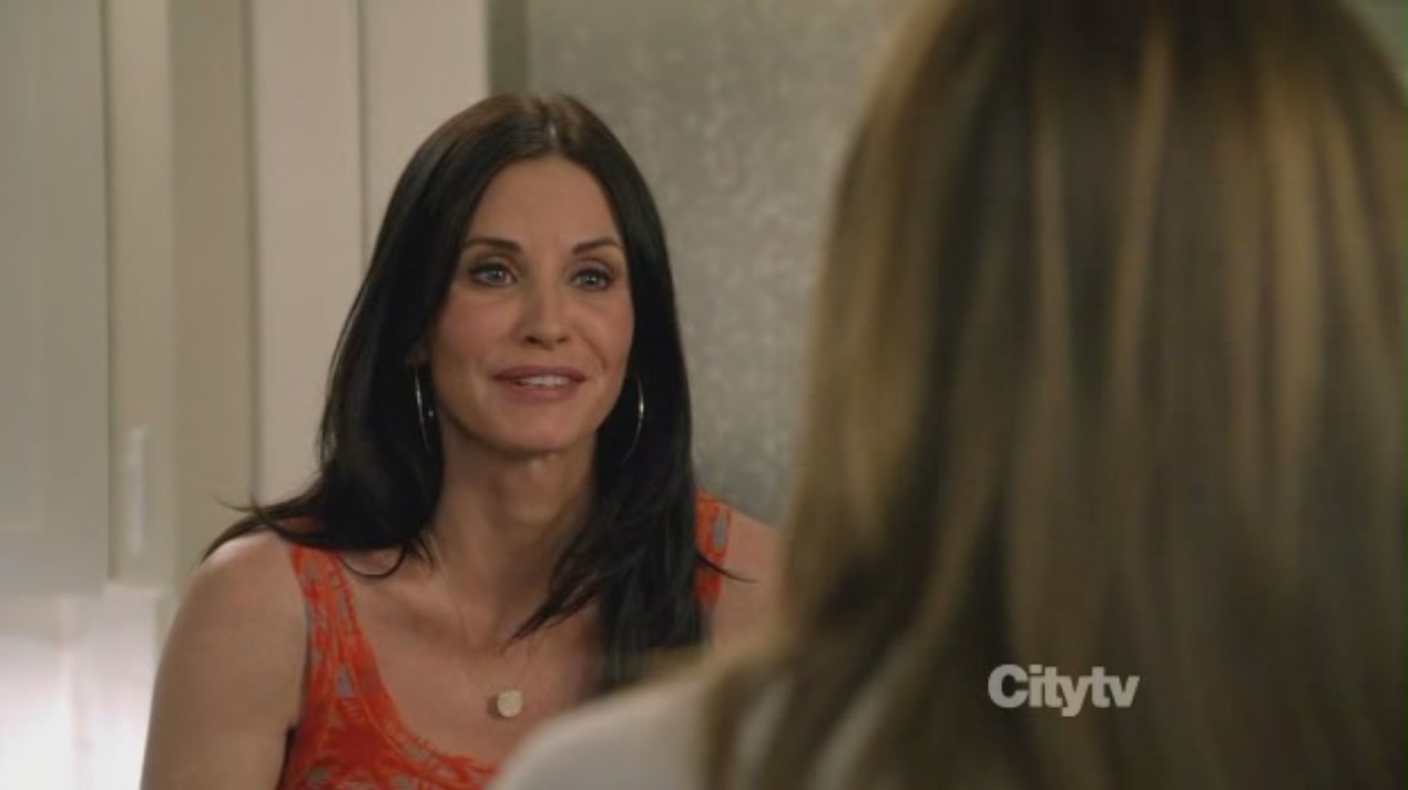 cougartown215_0534.jpg cougartown215_0534.jpg