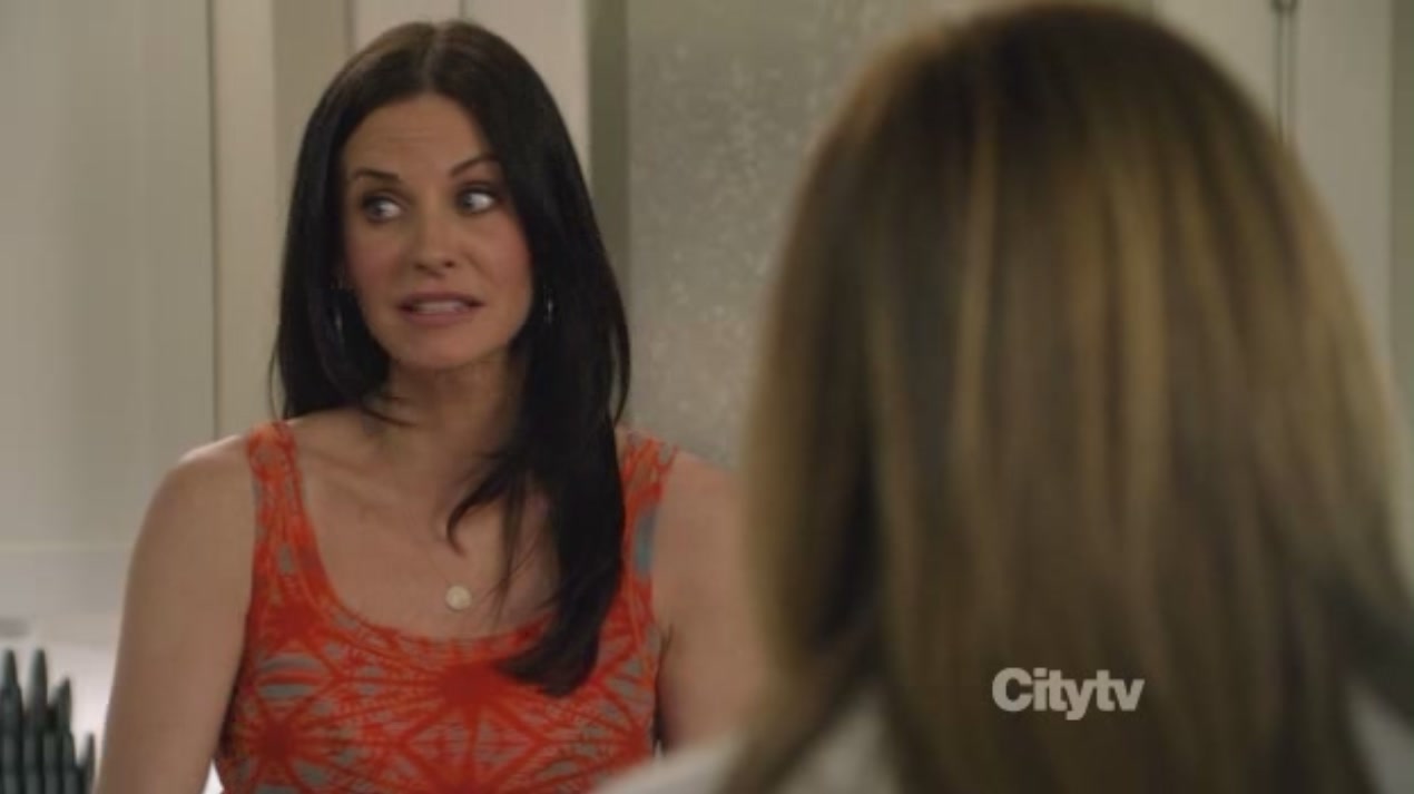 cougartown215_0536.jpg cougartown215_0536.jpg