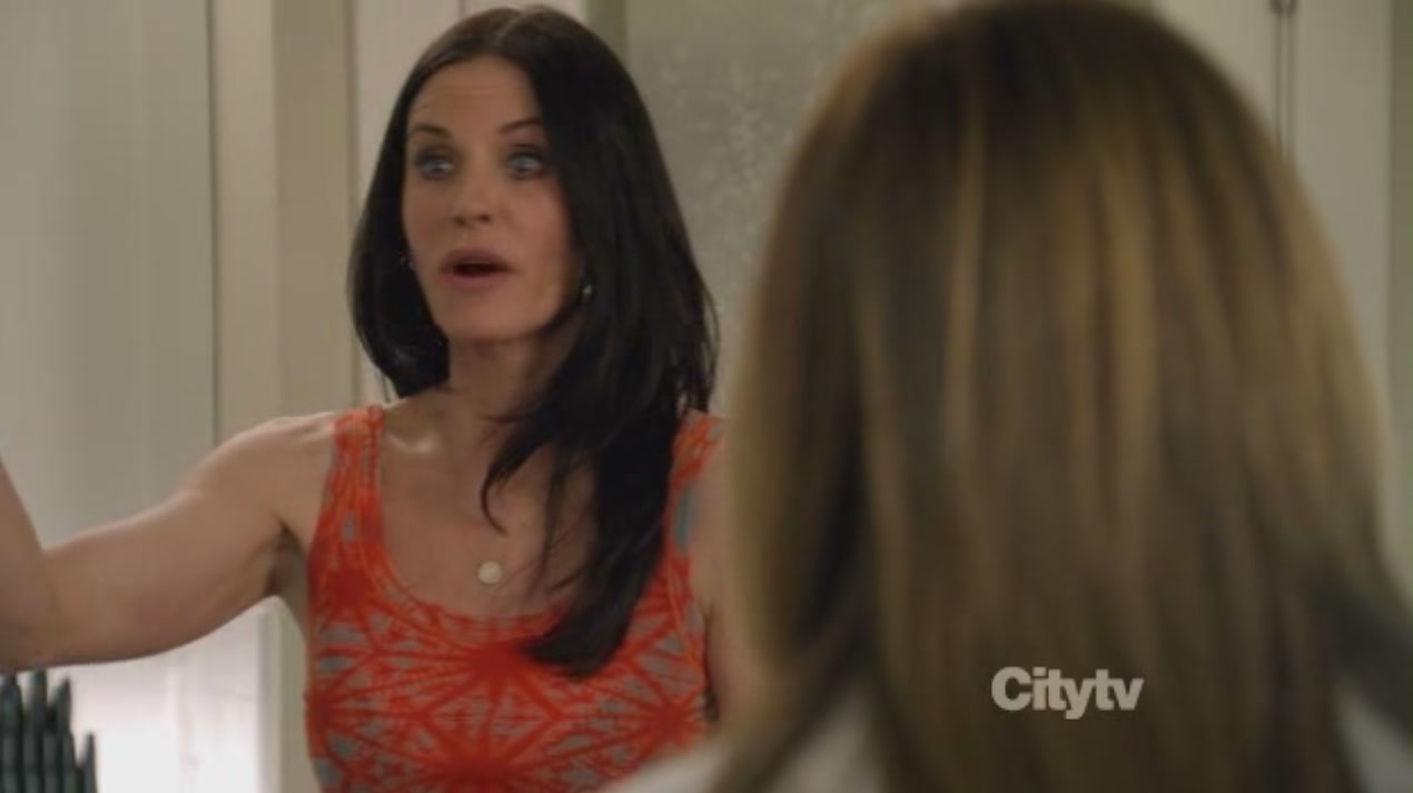cougartown215_0537.jpg cougartown215_0537.jpg