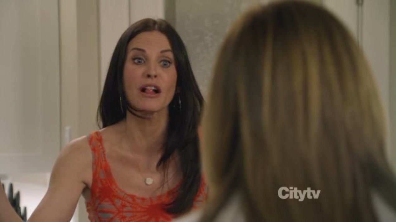 cougartown215_0538.jpg cougartown215_0538.jpg