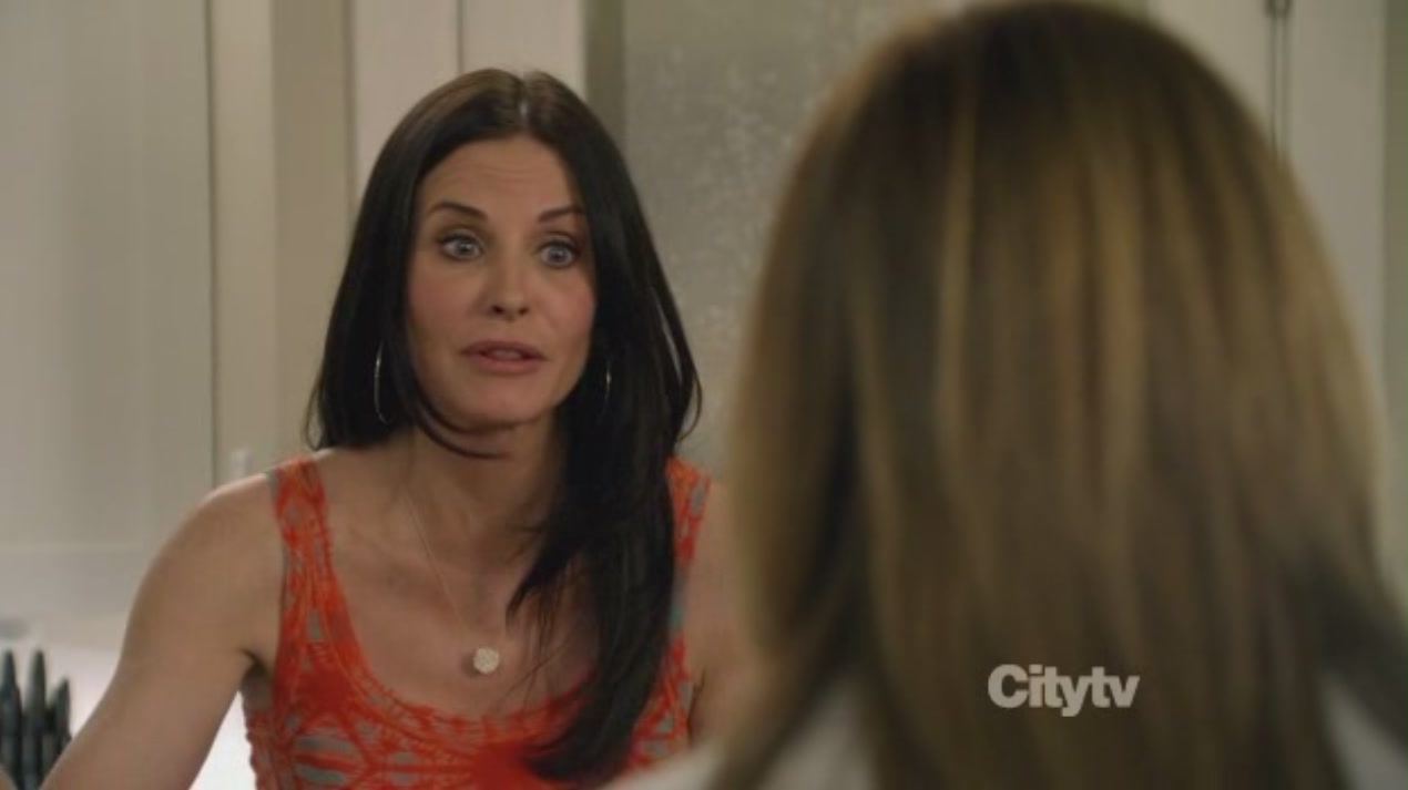 cougartown215_0539.jpg cougartown215_0539.jpg