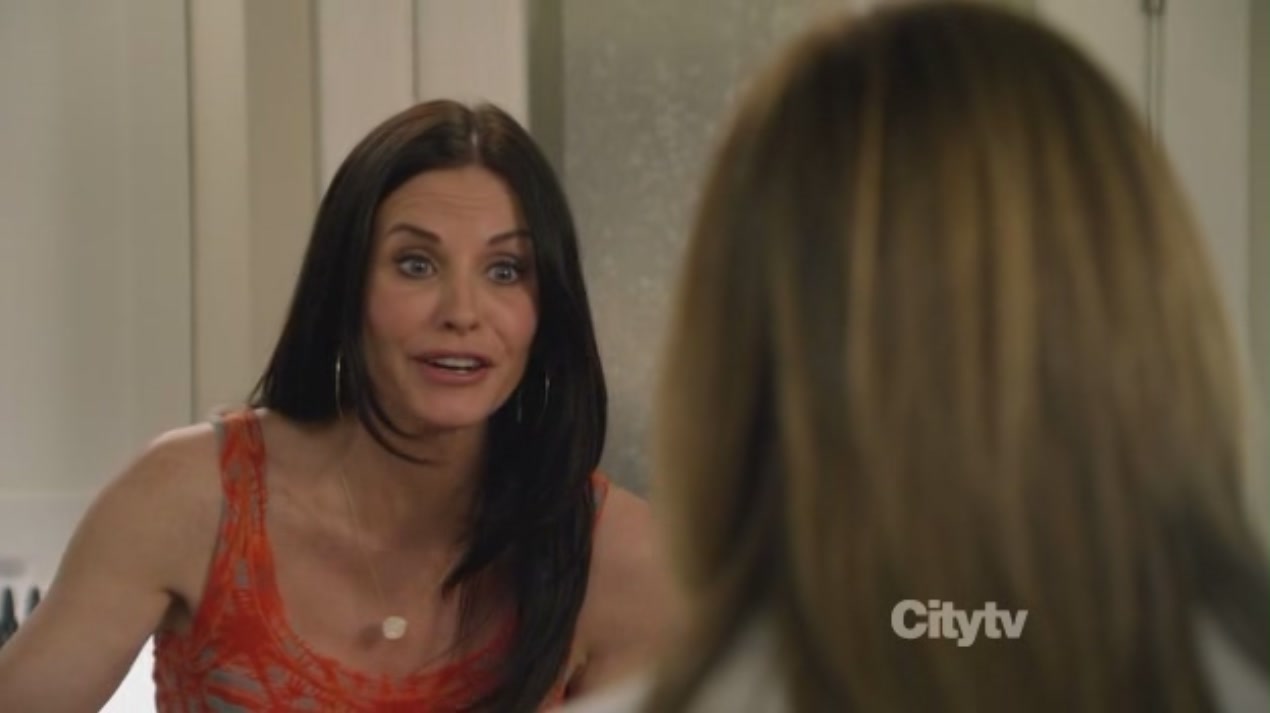 cougartown215_0540.jpg cougartown215_0540.jpg