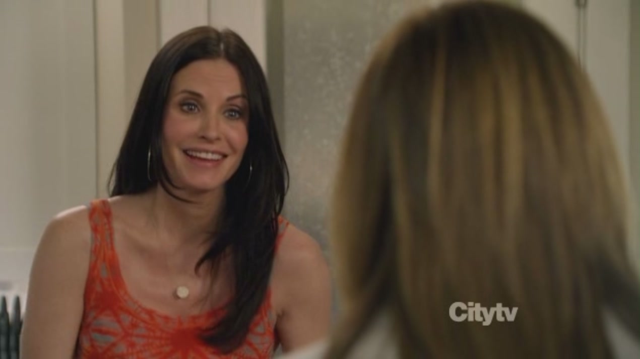 cougartown215_0541.jpg cougartown215_0541.jpg