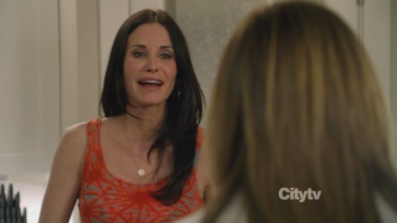 cougartown215_0542.jpg cougartown215_0542.jpg