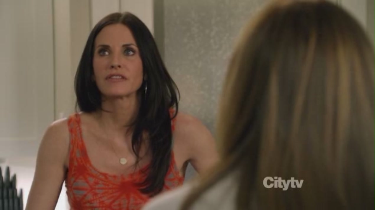 cougartown215_0546.jpg cougartown215_0546.jpg
