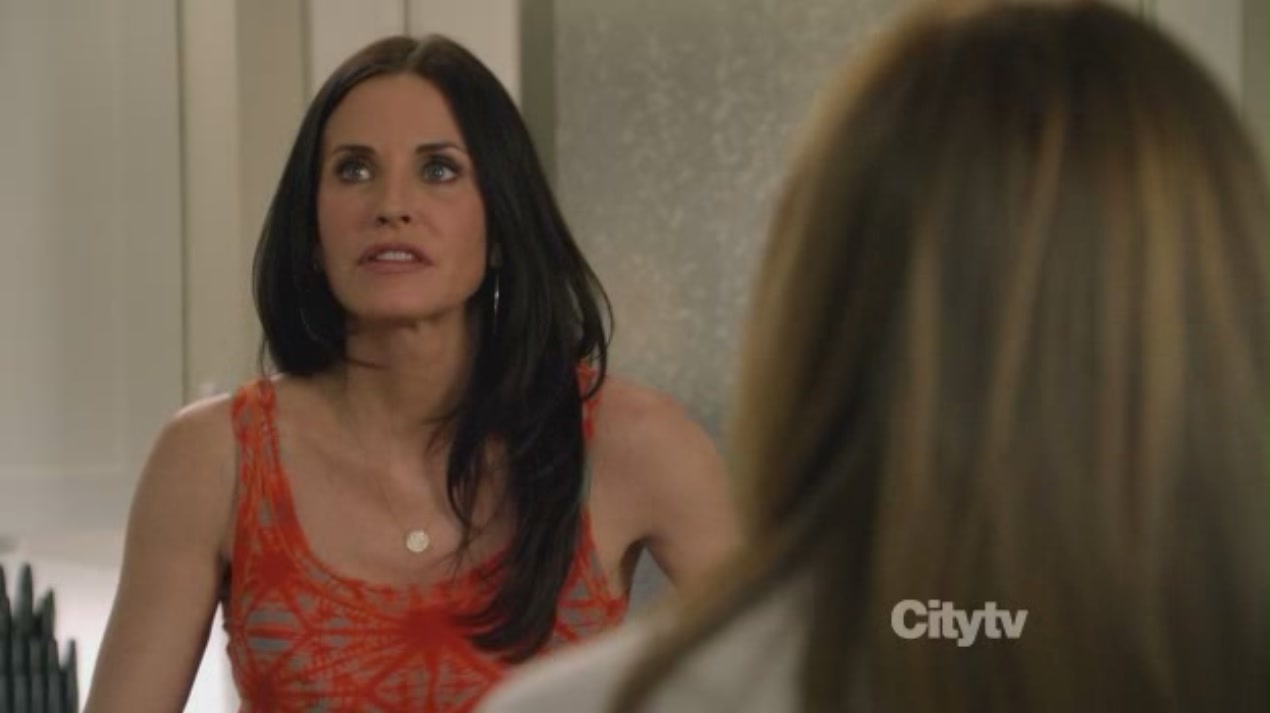 cougartown215_0547.jpg cougartown215_0547.jpg
