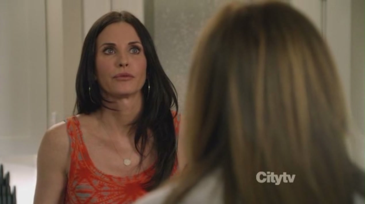 cougartown215_0548.jpg cougartown215_0548.jpg
