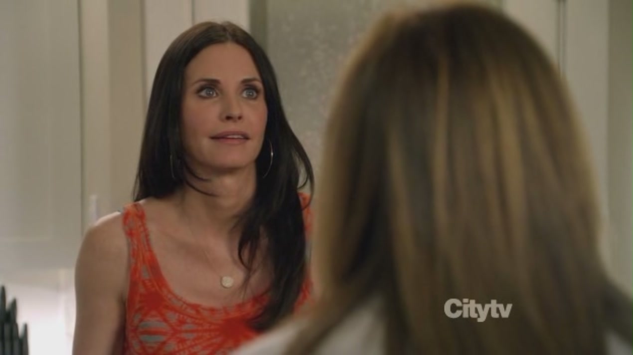 cougartown215_0549.jpg cougartown215_0549.jpg