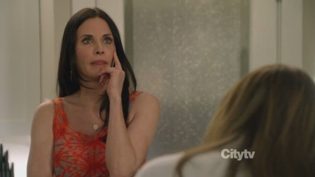 cougartown215_0550.jpg cougartown215_0550.jpg