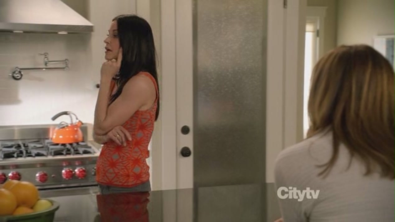cougartown215_0551.jpg cougartown215_0551.jpg