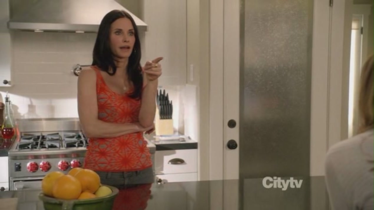 cougartown215_0552.jpg cougartown215_0552.jpg