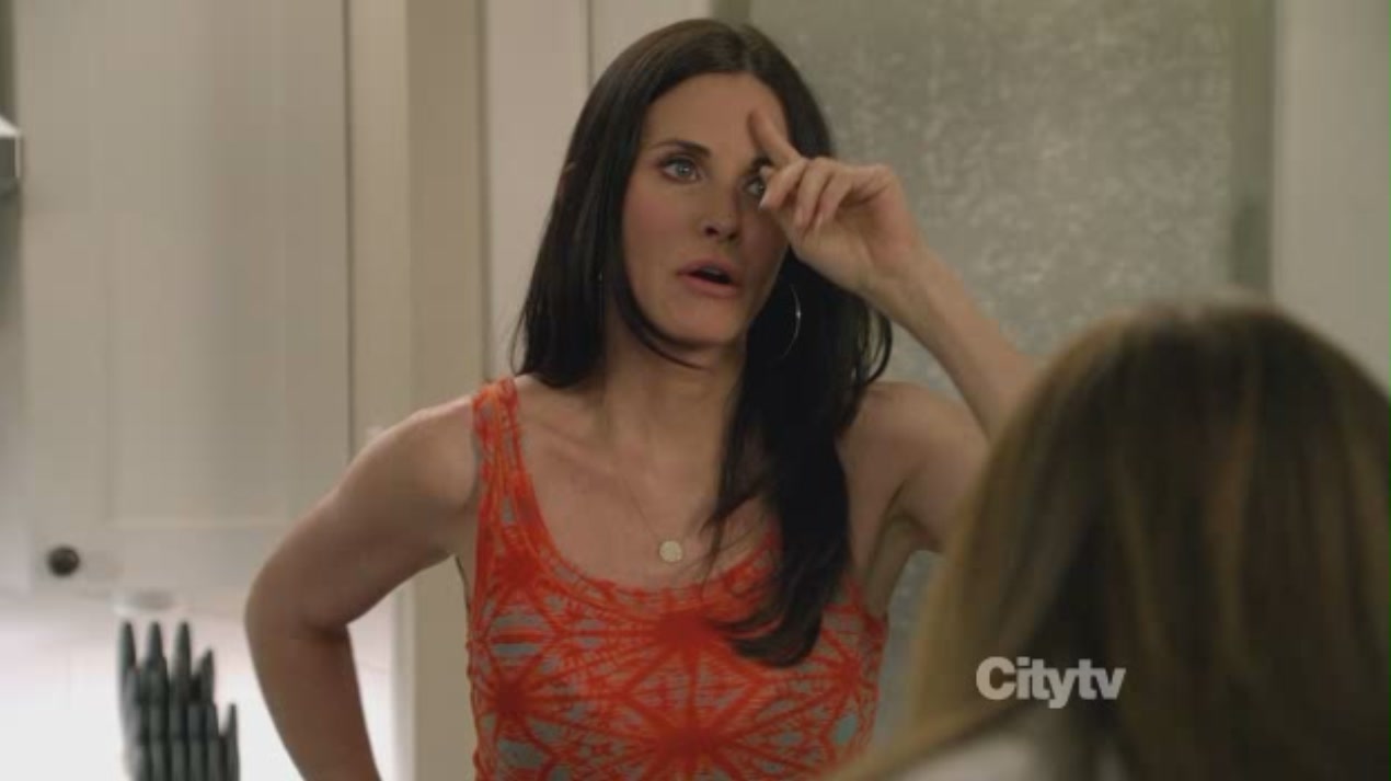cougartown215_0555.jpg cougartown215_0555.jpg