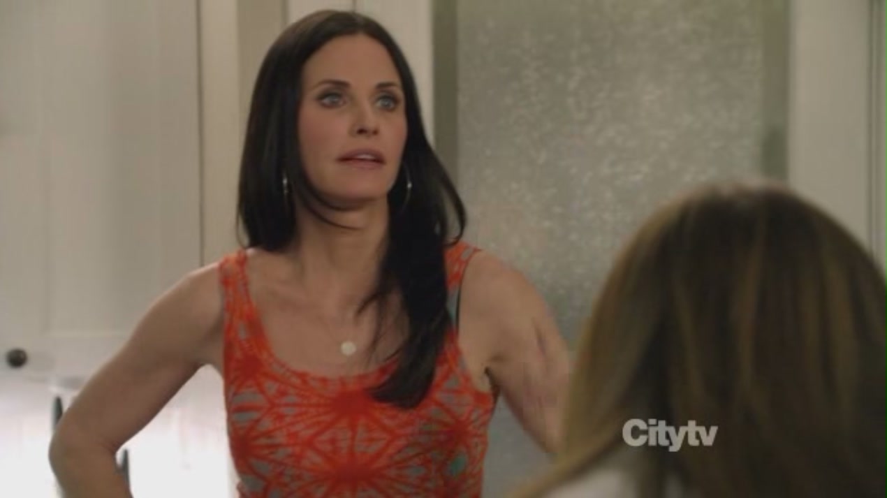 cougartown215_0556.jpg cougartown215_0556.jpg