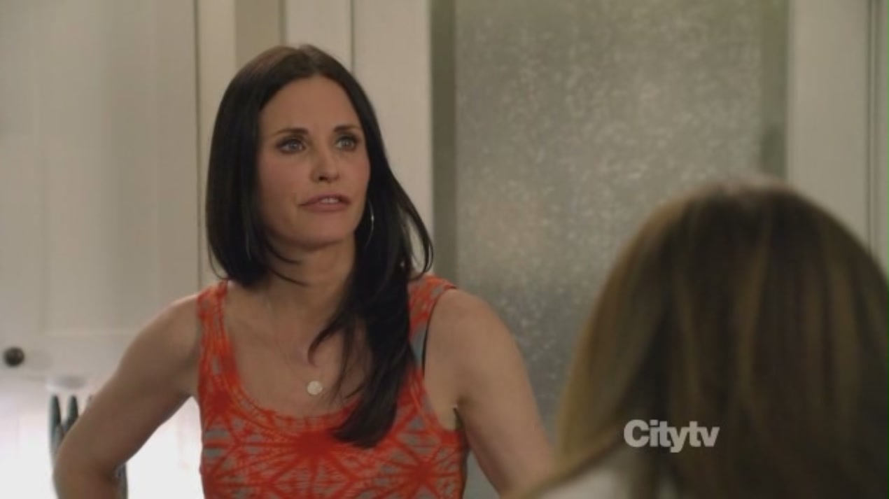 cougartown215_0557.jpg cougartown215_0557.jpg