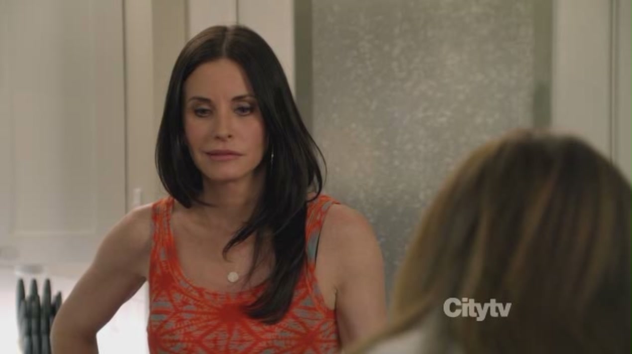 cougartown215_0560.jpg cougartown215_0560.jpg