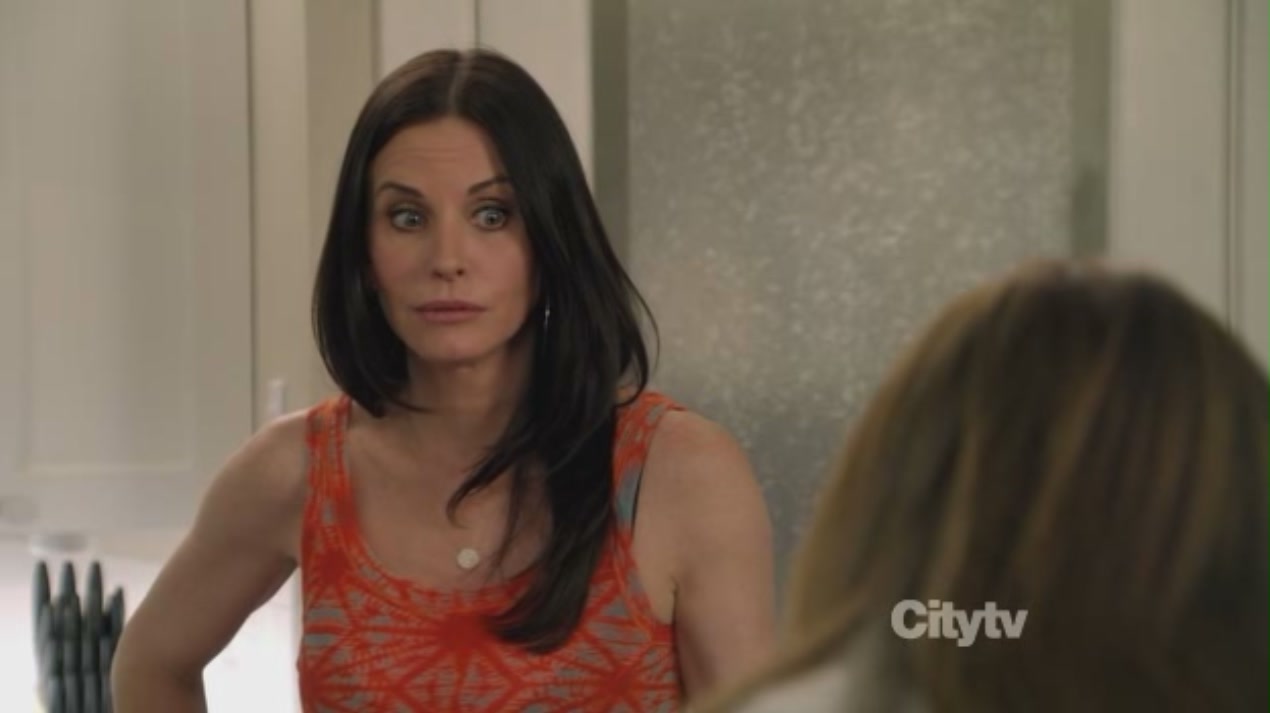 cougartown215_0561.jpg cougartown215_0561.jpg