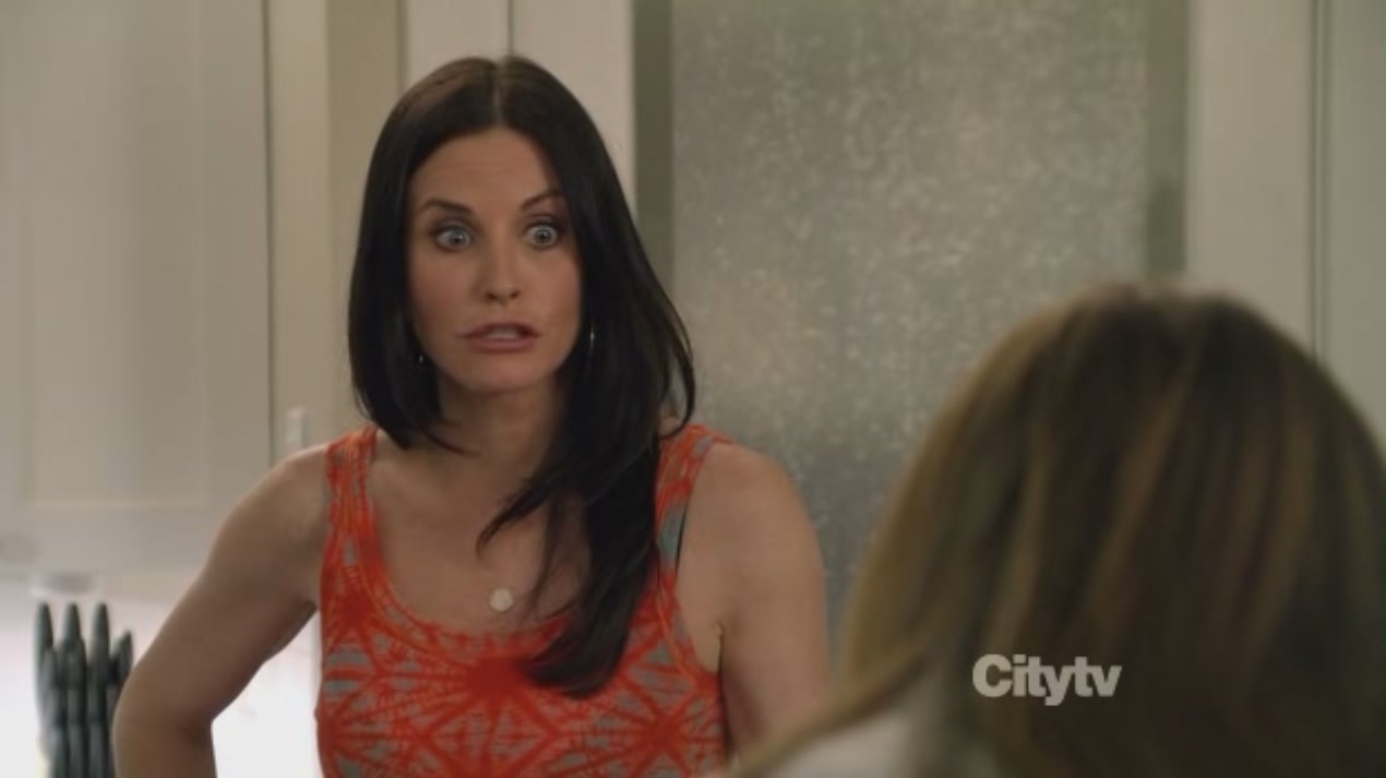 cougartown215_0565.jpg cougartown215_0565.jpg