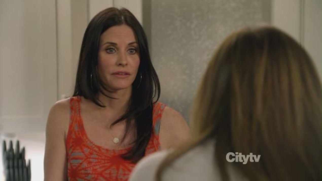 cougartown215_0570.jpg cougartown215_0570.jpg