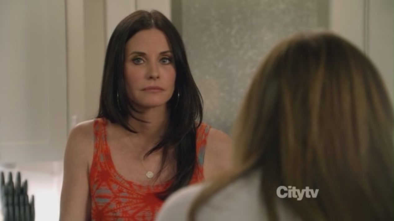 cougartown215_0571.jpg cougartown215_0571.jpg