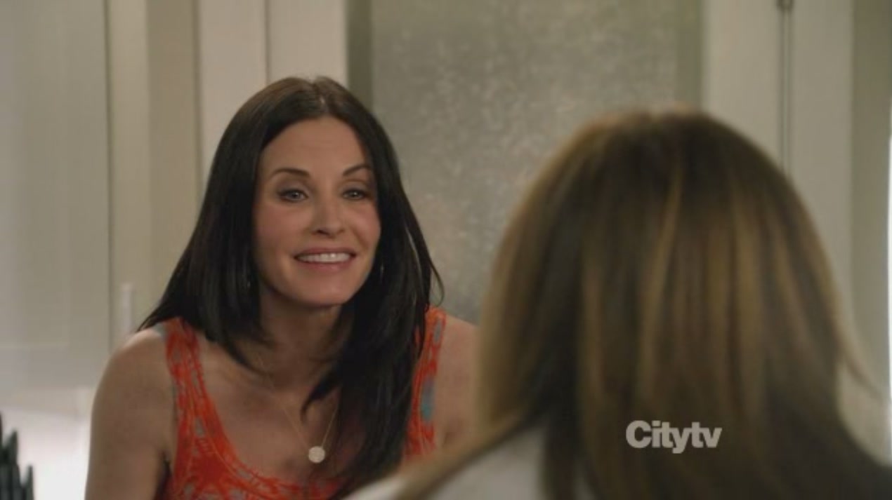 cougartown215_0574.jpg cougartown215_0574.jpg