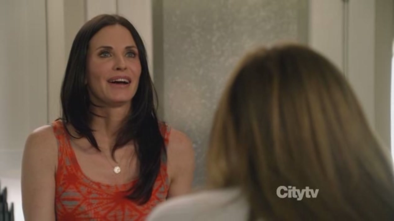 cougartown215_0577.jpg cougartown215_0577.jpg