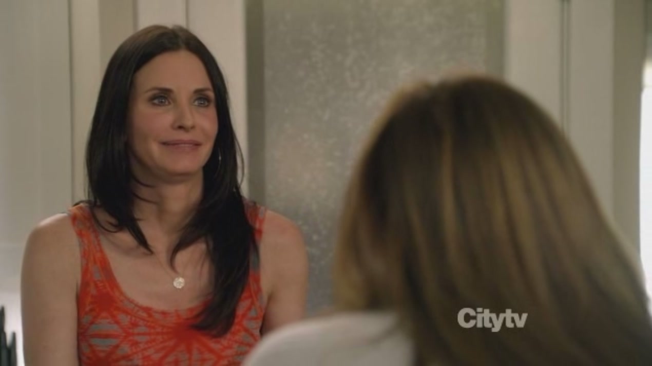 cougartown215_0578.jpg cougartown215_0578.jpg