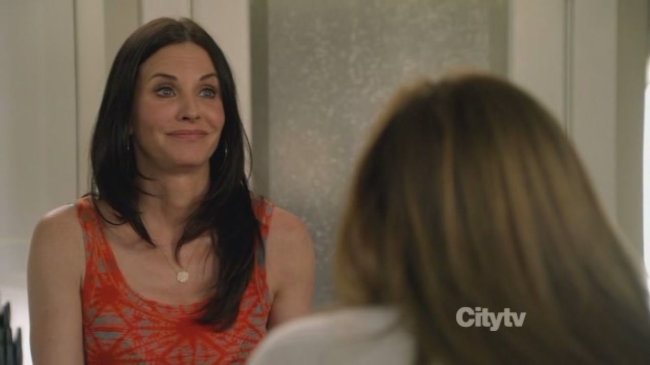 cougartown215_0579.jpg cougartown215_0579.jpg