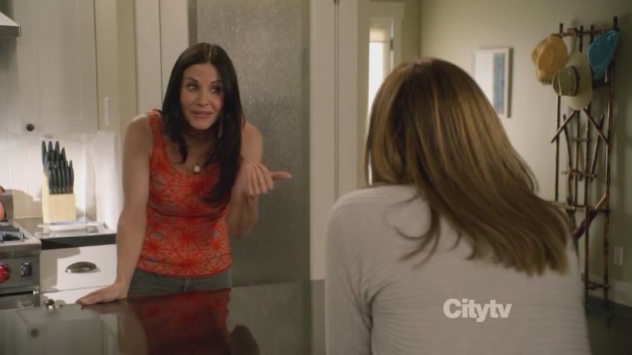 cougartown215_0583.jpg cougartown215_0583.jpg
