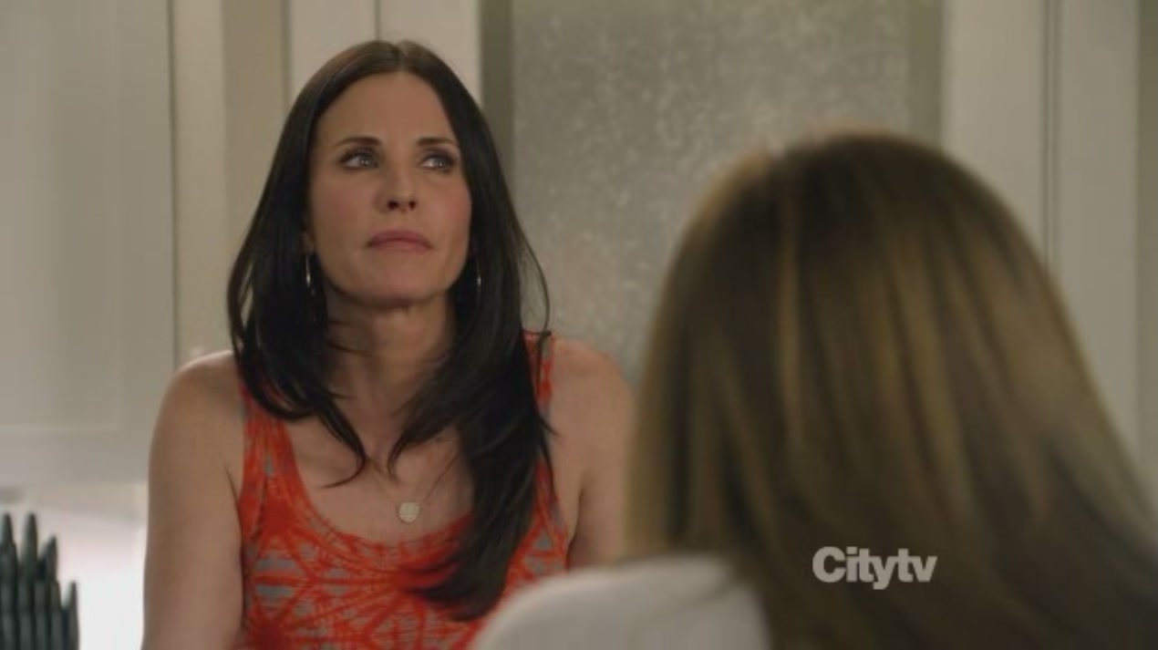 cougartown215_0595.jpg cougartown215_0595.jpg