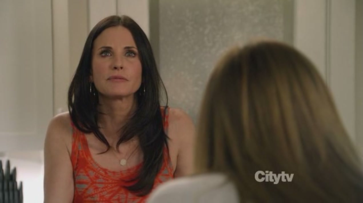 cougartown215_0596.jpg cougartown215_0596.jpg