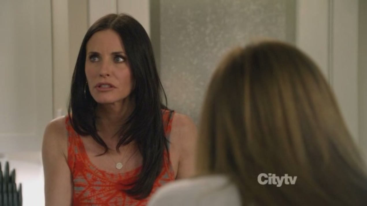 cougartown215_0598.jpg cougartown215_0598.jpg