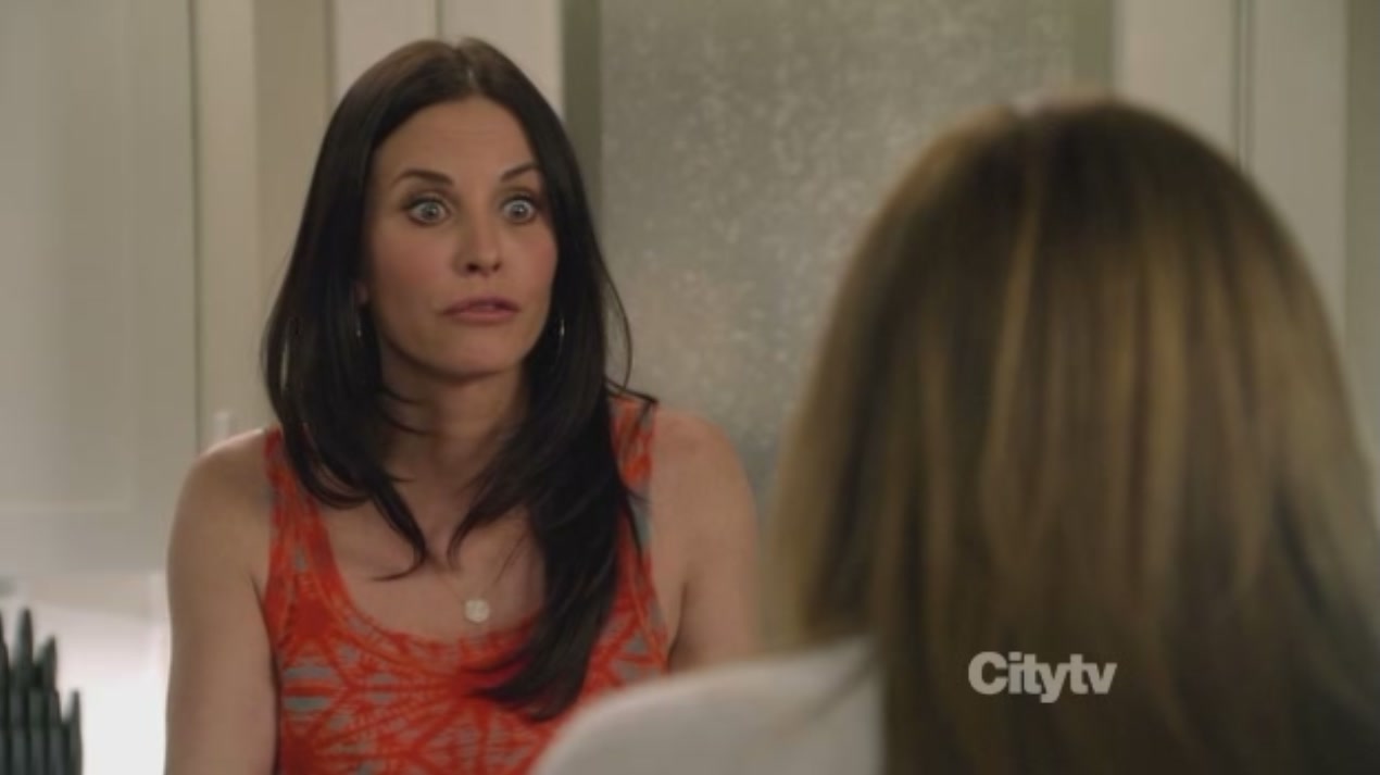 cougartown215_0601.jpg cougartown215_0601.jpg