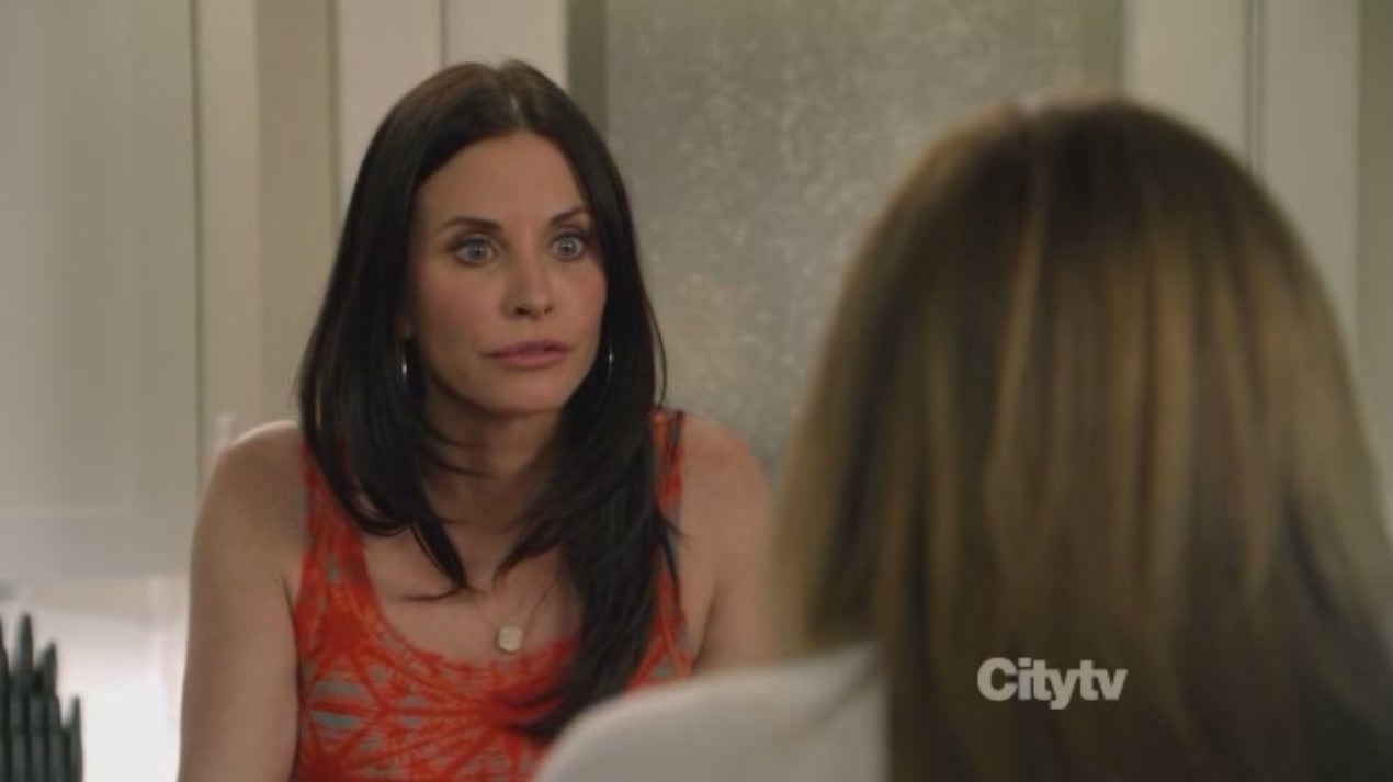 cougartown215_0602.jpg cougartown215_0602.jpg