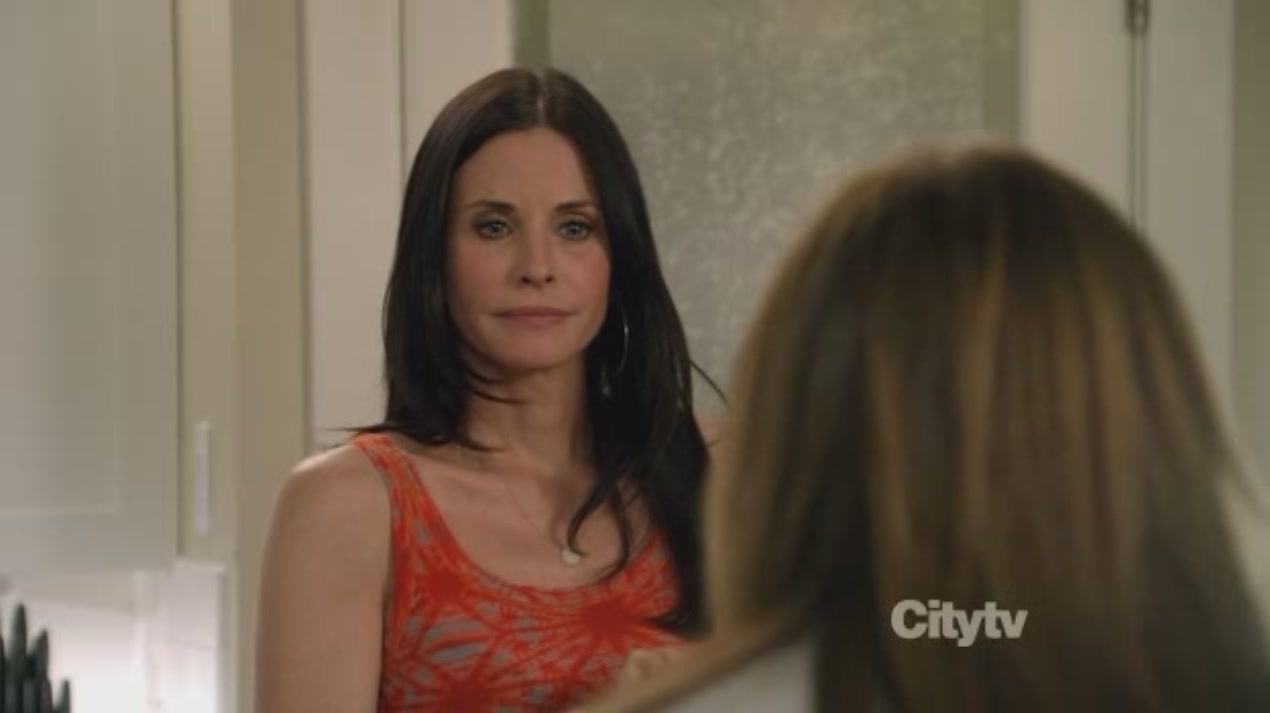 cougartown215_0604.jpg cougartown215_0604.jpg